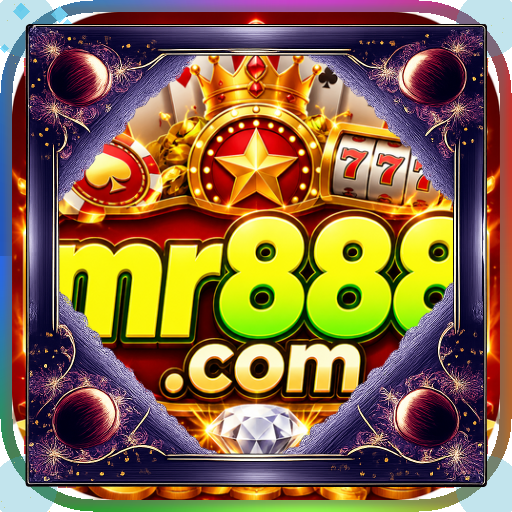 mr888 — galeri pratinjau - APK Resmi