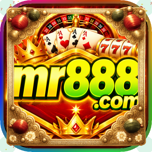 mr888 — galeri pratinjau Resmi APK